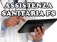 Logo OrSA