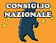 Logo OrSA