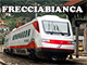 Logo OrSA