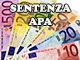 Logo OrSA