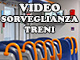 Logo OrSA
