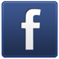 facebook icon