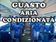 Logo OrSA
